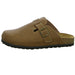 scarbello Bio Clog - SchuhEggers.de