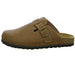 scarbello Bio Clog - SchuhEggers.de