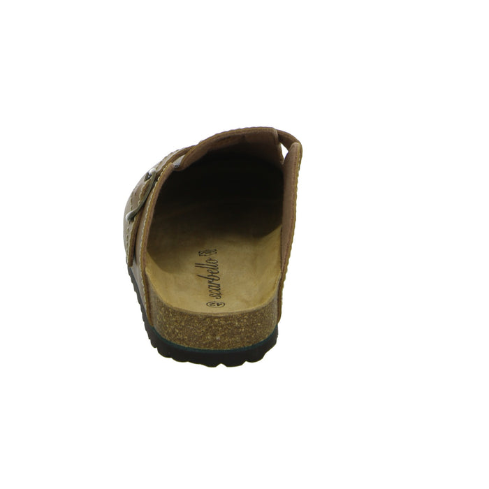 scarbello Bio Clog - SchuhEggers.de