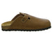 scarbello Bio Clog - SchuhEggers.de