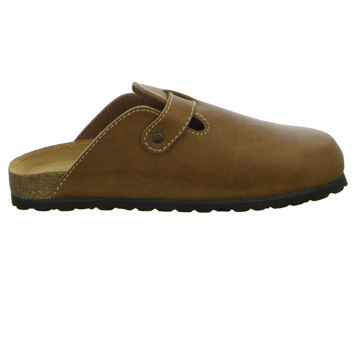 scarbello Bio Clog - SchuhEggers.de