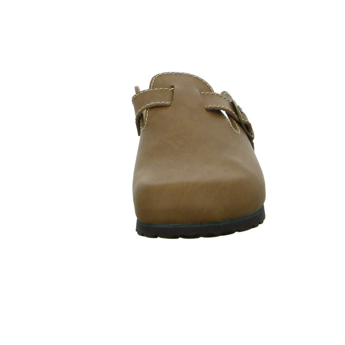 scarbello Bio Clog - SchuhEggers.de