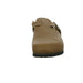 scarbello Bio Clog - SchuhEggers.de