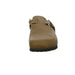 scarbello Bio Clog - SchuhEggers.de