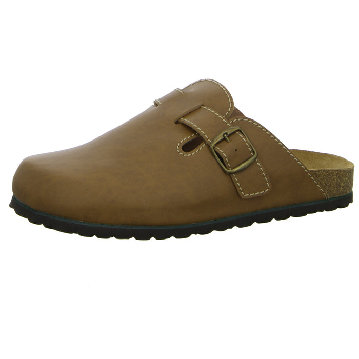 scarbello Bio Clog - SchuhEggers.de