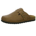 scarbello Bio Clog - SchuhEggers.de
