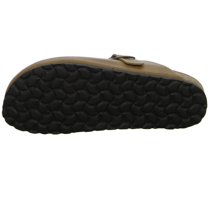 scarbello Bio Clog - SchuhEggers.de