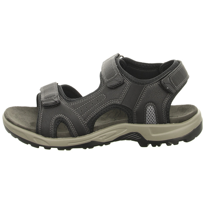 living UPDATED Sandalette Freizeit (casual) - SchuhEggers.de