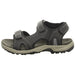 living UPDATED Sandalette Freizeit (casual) - SchuhEggers.de
