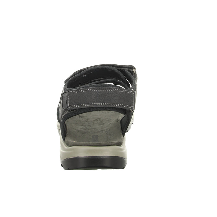 living UPDATED Sandalette Freizeit (casual) - SchuhEggers.de