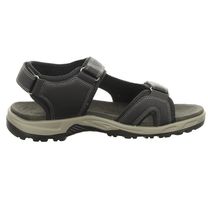 living UPDATED Sandalette Freizeit (casual) - SchuhEggers.de
