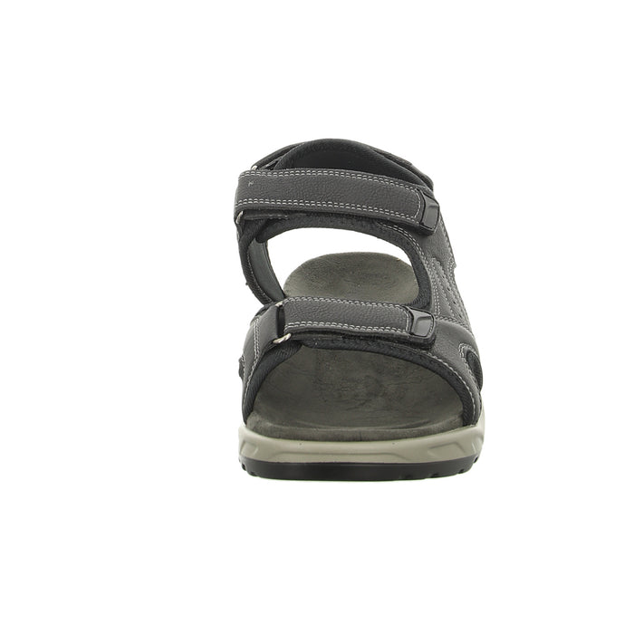 living UPDATED Sandalette Freizeit (casual) - SchuhEggers.de