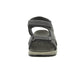 living UPDATED Sandalette Freizeit (casual) - SchuhEggers.de
