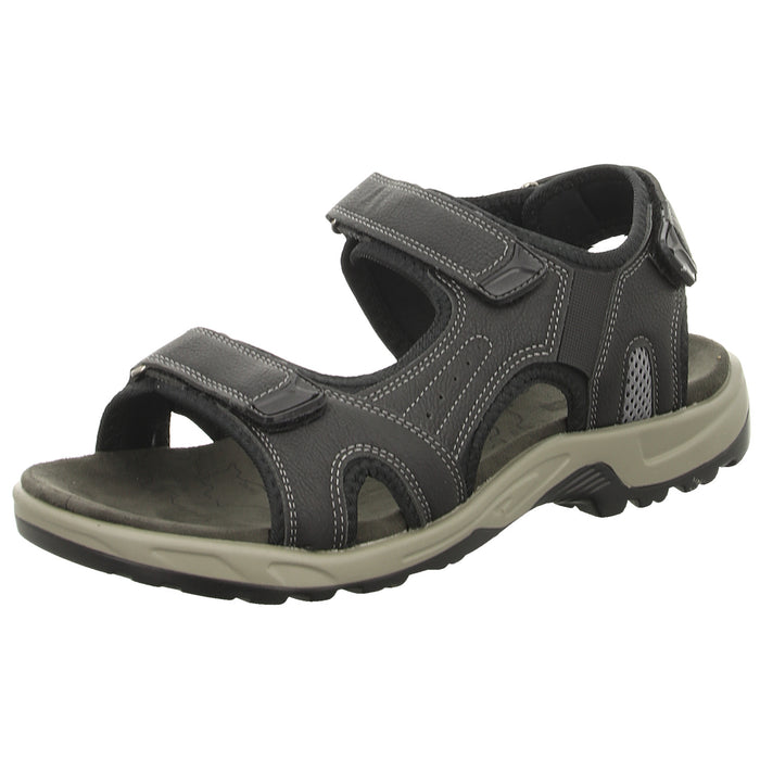 living UPDATED Sandalette Freizeit (casual) - SchuhEggers.de