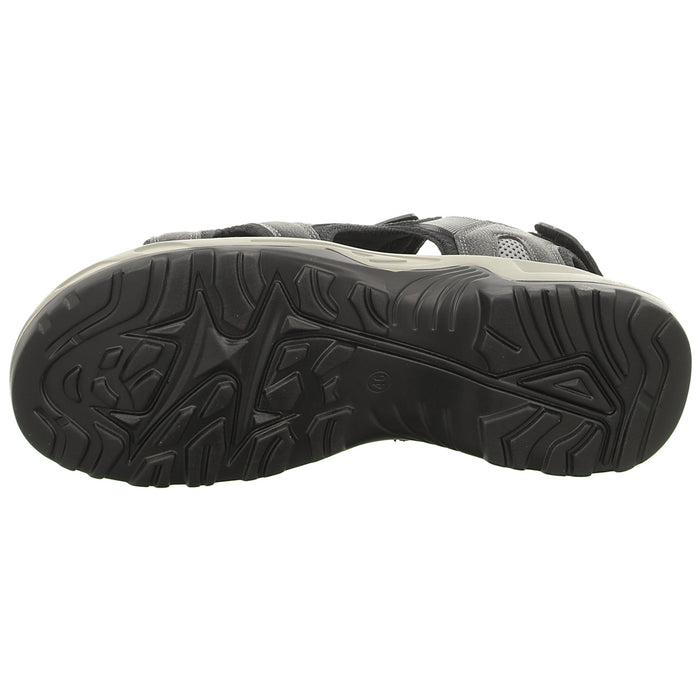 living UPDATED Sandalette Freizeit (casual) - SchuhEggers.de