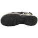 living UPDATED Sandalette Freizeit (casual) - SchuhEggers.de