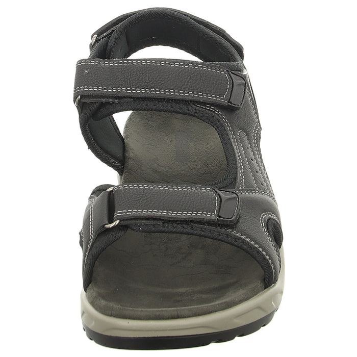 living UPDATED Sandalette Freizeit (casual) - SchuhEggers.de