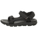 Rieker Sandalette Freizeit (casual) - SchuhEggers.de