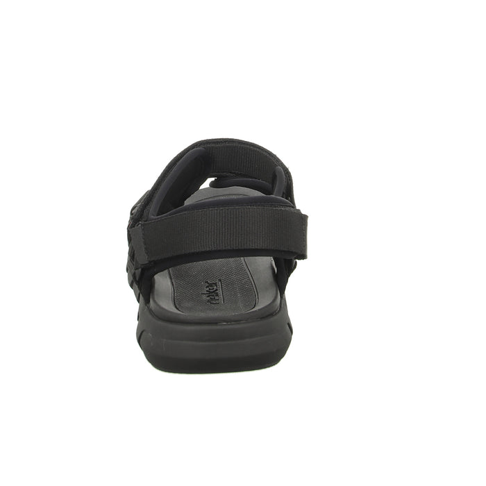 Rieker Sandalette Freizeit (casual) - SchuhEggers.de