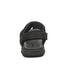 Rieker Sandalette Freizeit (casual) - SchuhEggers.de