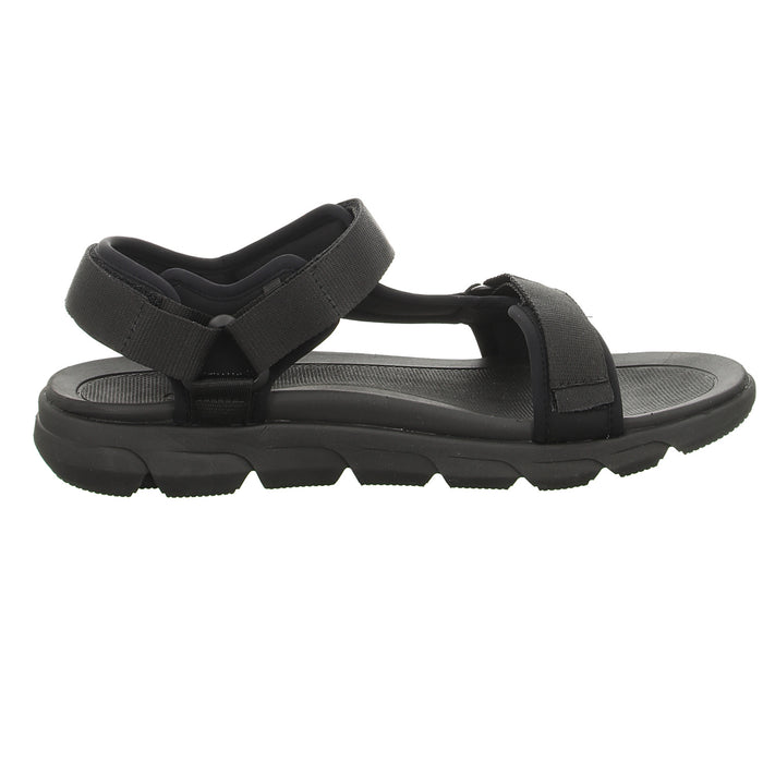 Rieker Sandalette Freizeit (casual) - SchuhEggers.de