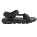 Rieker Sandalette Freizeit (casual) - SchuhEggers.de