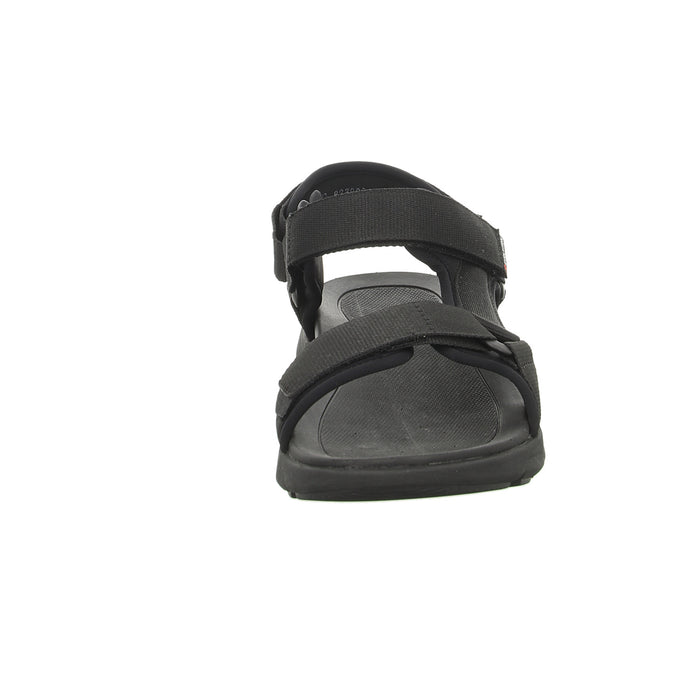 Rieker Sandalette Freizeit (casual) - SchuhEggers.de