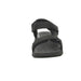 Rieker Sandalette Freizeit (casual) - SchuhEggers.de