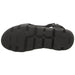 Rieker Sandalette Freizeit (casual) - SchuhEggers.de