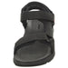 Rieker Sandalette Freizeit (casual) - SchuhEggers.de