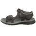 BOXX Sandalette Freizeit (casual) - SchuhEggers.de