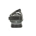 BOXX Sandalette Freizeit (casual) - SchuhEggers.de