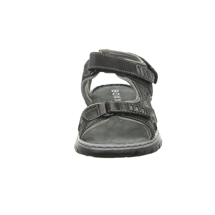 BOXX Sandalette Freizeit (casual) - SchuhEggers.de
