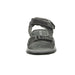 BOXX Sandalette Freizeit (casual) - SchuhEggers.de