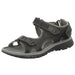 BOXX Sandalette Freizeit (casual) - SchuhEggers.de