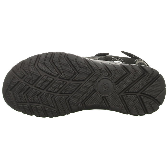 BOXX Sandalette Freizeit (casual) - SchuhEggers.de