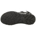 BOXX Sandalette Freizeit (casual) - SchuhEggers.de