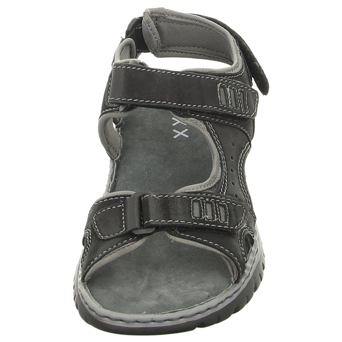 BOXX Sandalette Freizeit (casual) - SchuhEggers.de