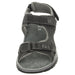 BOXX Sandalette Freizeit (casual) - SchuhEggers.de