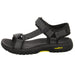 Skechers Sandalette Freizeit (casual) Lomell-Rip Tide - SchuhEggers.de