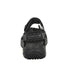 Skechers Sandalette Freizeit (casual) Lomell-Rip Tide - SchuhEggers.de