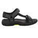 Skechers Sandalette Freizeit (casual) Lomell-Rip Tide - SchuhEggers.de