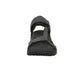 Skechers Sandalette Freizeit (casual) Lomell-Rip Tide - SchuhEggers.de