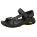 Skechers Sandalette Freizeit (casual) Lomell-Rip Tide - SchuhEggers.de