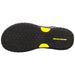 Skechers Sandalette Freizeit (casual) Lomell-Rip Tide - SchuhEggers.de
