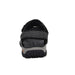 Tom Tailor Sandalette Freizeit (casual) - SchuhEggers.de