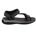 Tom Tailor Sandalette Freizeit (casual) - SchuhEggers.de