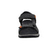 Tom Tailor Sandalette Freizeit (casual) - SchuhEggers.de