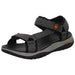 Tom Tailor Sandalette Freizeit (casual) - SchuhEggers.de