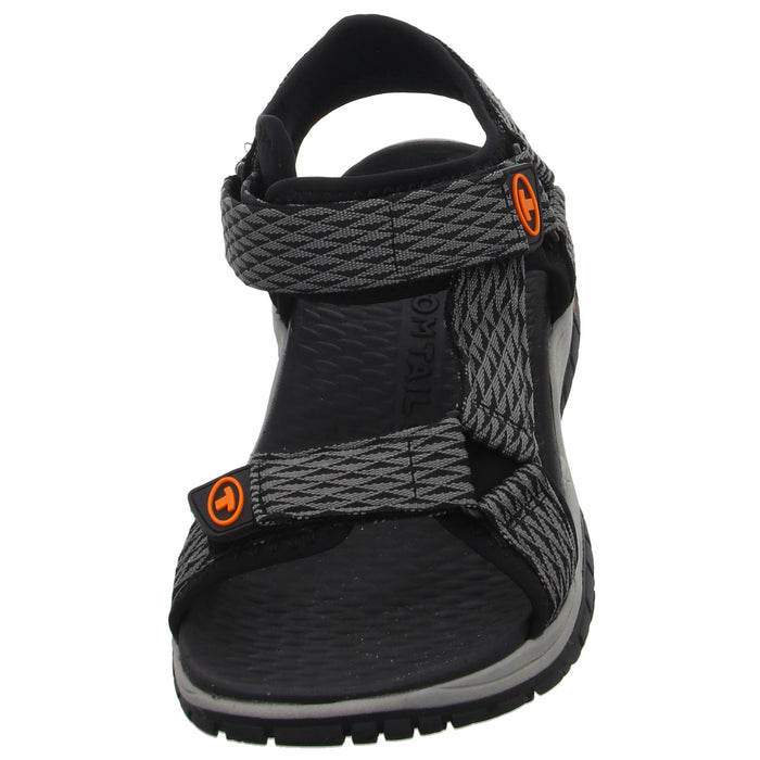 Tom Tailor Sandalette Freizeit (casual) - SchuhEggers.de